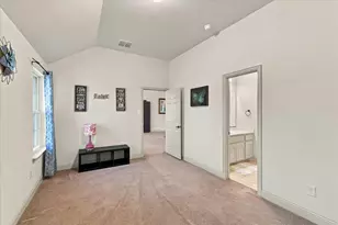 2912 Alta, Grand Prairie, TX 75054 - Photo 27
