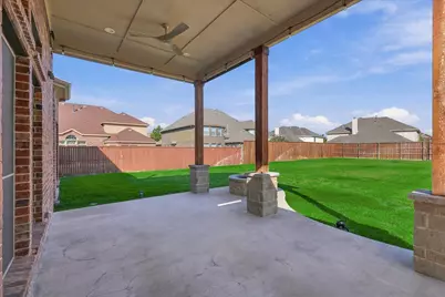 2912 Alta, Grand Prairie, TX 75054 - Photo 35