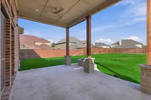 2912 Alta, Grand Prairie, TX 75054 - Photo 35