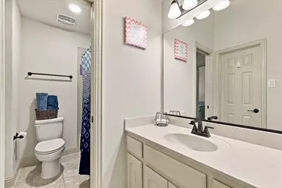 2912 Alta, Grand Prairie, TX 75054 - Photo 27