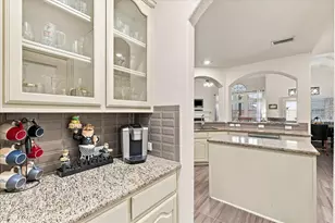 2912 Alta, Grand Prairie, TX 75054 - Photo 15