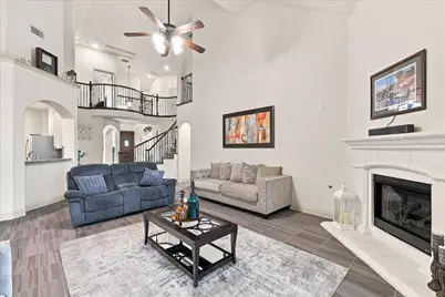 2912 Alta, Grand Prairie, TX 75054 - Photo 7