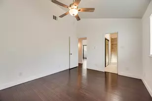 17490 Meandering Way, Dallas, TX 75252 - Photo 19