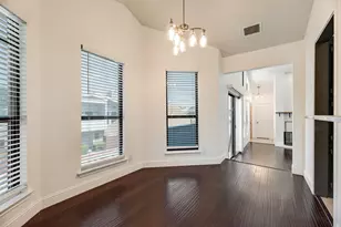 17490 Meandering Way, Dallas, TX 75252 - Photo 11