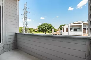 17490 Meandering Way, Dallas, TX 75252 - Photo 19