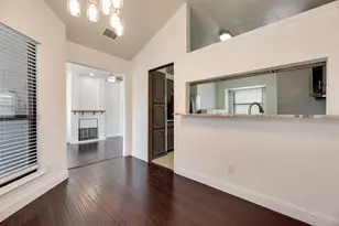 17490 Meandering Way, Dallas, TX 75252 - Photo 9