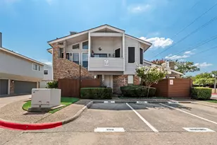 17490 Meandering Way, Dallas, TX 75252 - Photo 1