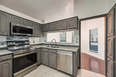 17490 Meandering Way #202, Dallas, TX 75252 - Photo 9