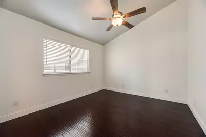 17490 Meandering Way #202, Dallas, TX 75252 - Photo 15