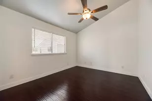 17490 Meandering Way, Dallas, TX 75252 - Photo 15