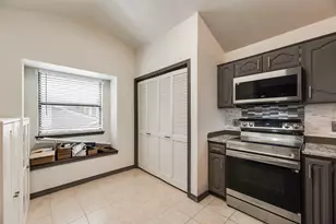 17490 Meandering Way, Dallas, TX 75252 - Photo 7