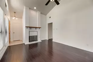 17490 Meandering Way, Dallas, TX 75252 - Photo 3