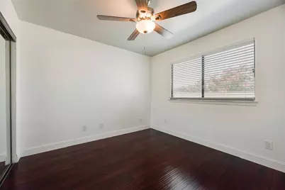17490 Meandering Way #202, Dallas, TX 75252 - Photo 17
