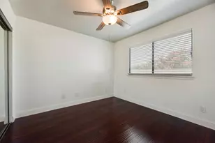 17490 Meandering Way, Dallas, TX 75252 - Photo 17