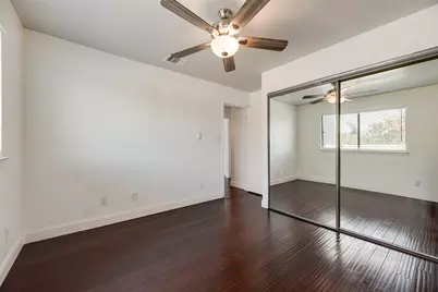 17490 Meandering Way #202, Dallas, TX 75252 - Photo 13