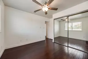 17490 Meandering Way, Dallas, TX 75252 - Photo 13