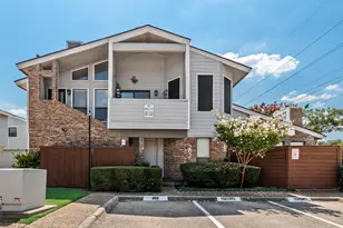 17490 Meandering Way, Dallas, TX 75252 - Photo 3