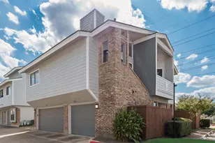 17490 Meandering Way, Dallas, TX 75252 - Photo 29