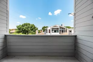 17490 Meandering Way, Dallas, TX 75252 - Photo 27