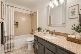 17490 Meandering Way, Dallas, TX 75252 - Photo 23