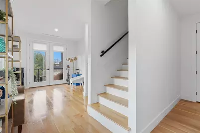 1808 Shaw Street, Dallas, TX 75212 - Photo 11