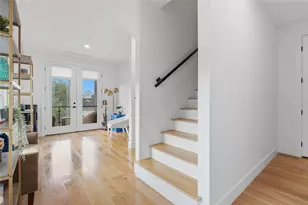 1808 Shaw St, Dallas, TX 75212 - Photo 11