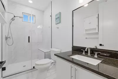 1808 Shaw Street, Dallas, TX 75212 - Photo 17