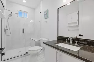 1808 Shaw St, Dallas, TX 75212 - Photo 17