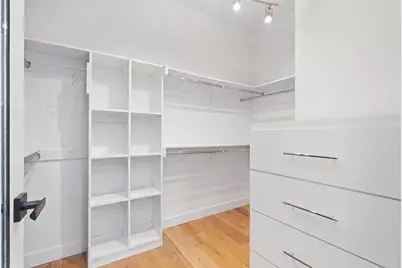 1808 Shaw Street, Dallas, TX 75212 - Photo 15
