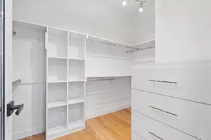 1808 Shaw St, Dallas, TX 75212 - Photo 15