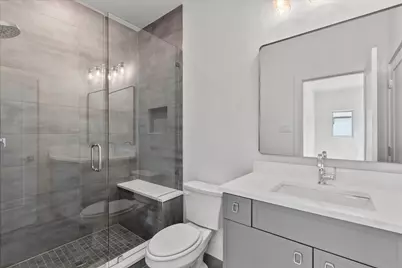 436 Waterscape Drive #1442, Hickory Creek, TX 75065 - Photo 13