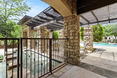436 Waterscape Drive #1442, Hickory Creek, TX 75065 - Photo 27