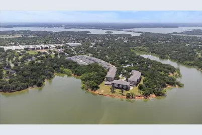 436 Waterscape Drive #1442, Hickory Creek, TX 75065 - Photo 31
