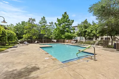 436 Waterscape Drive #1442, Hickory Creek, TX 75065 - Photo 25