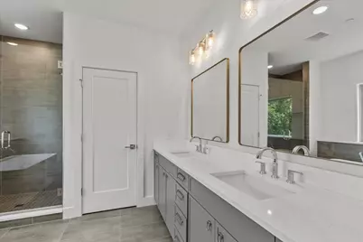 436 Waterscape Drive #1442, Hickory Creek, TX 75065 - Photo 17