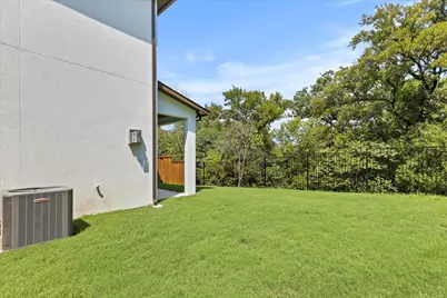436 Waterscape Drive #1442, Hickory Creek, TX 75065 - Photo 23