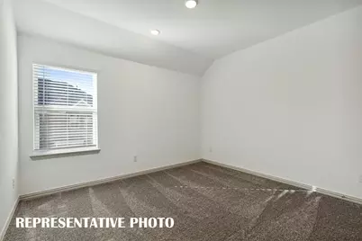 3727 Pierce Lane, Grand Prairie, TX 75052 - Photo 9