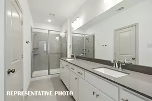 3727 Pierce Ln, Grand Prairie, TX 75052 - Photo 7