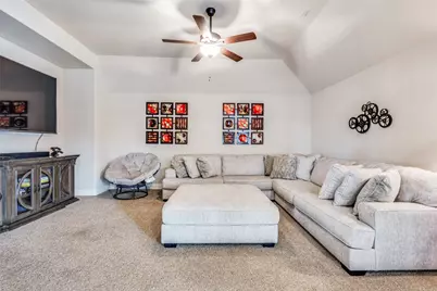 1762 Ellington Drive, Celina, TX 75009 - Photo 23