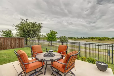 1762 Ellington Drive, Celina, TX 75009 - Photo 3