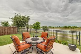 1762 Ellington Dr, Celina, TX 75009 - Photo 3