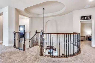 1762 Ellington Drive, Celina, TX 75009 - Photo 19