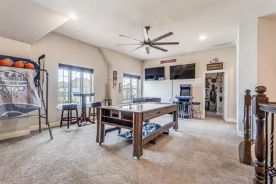1762 Ellington Drive, Celina, TX 75009 - Photo 21