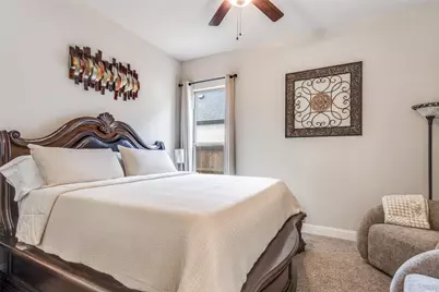 1762 Ellington Drive, Celina, TX 75009 - Photo 31