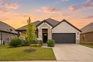 3903 Meredith Dr, Farmersville, TX 75442 - Photo 1