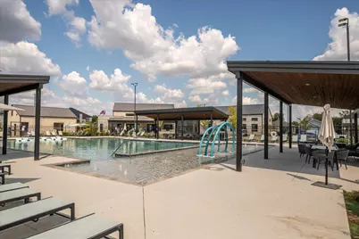 3903 Meredith Drive, Farmersville, TX 75442 - Photo 25
