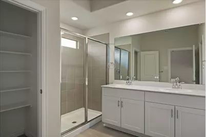 3903 Meredith Drive, Farmersville, TX 75442 - Photo 15
