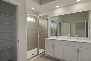 3903 Meredith Dr, Farmersville, TX 75442 - Photo 15