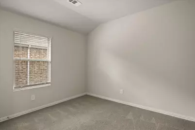 3903 Meredith Drive, Farmersville, TX 75442 - Photo 19