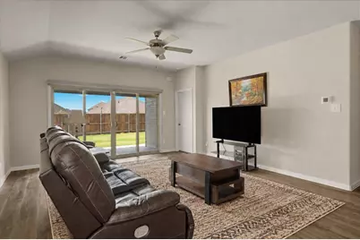 3903 Meredith Drive, Farmersville, TX 75442 - Photo 11